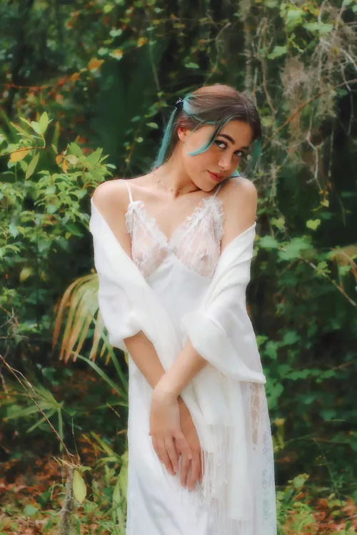 In my natural habitat ✨