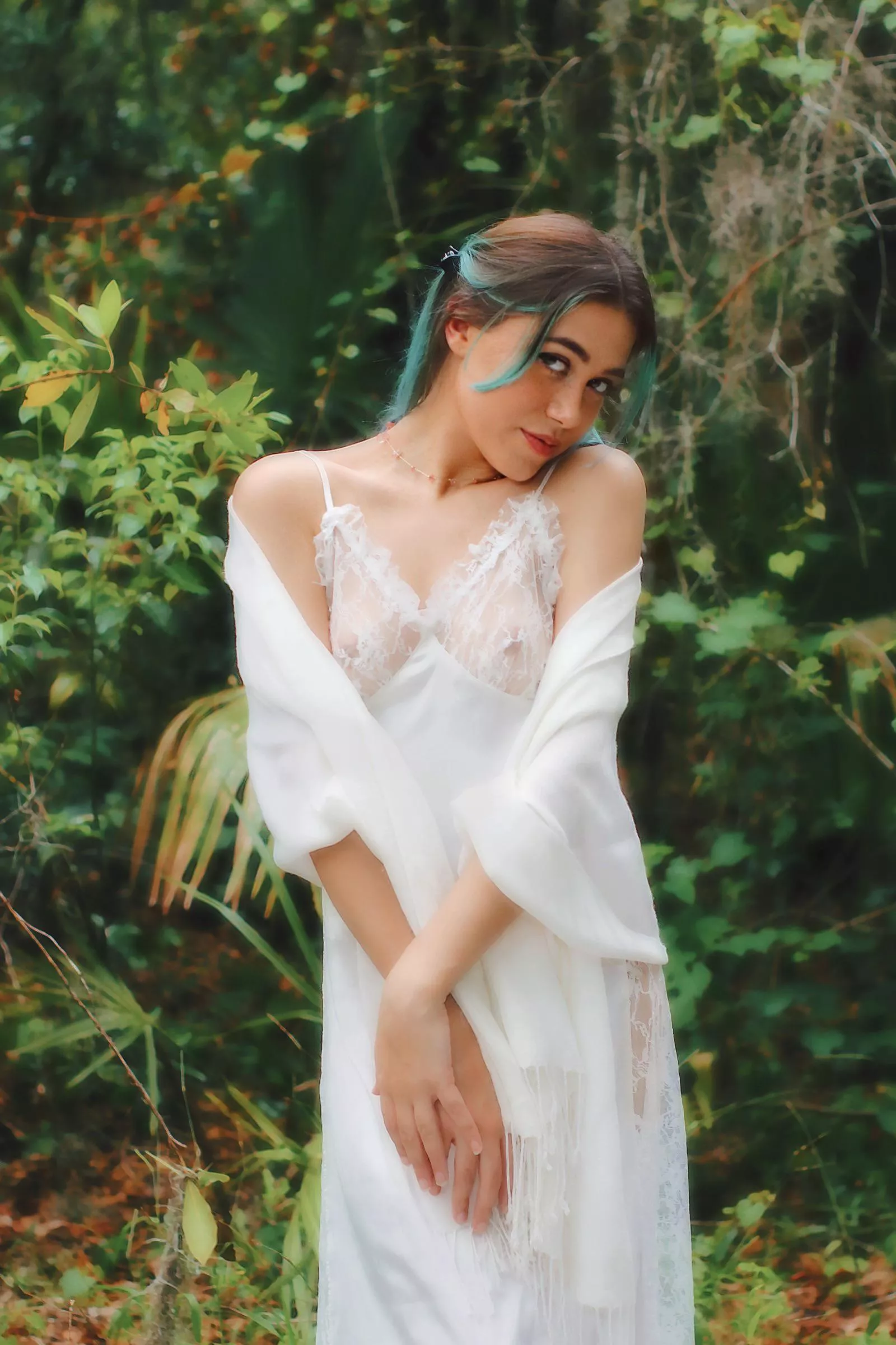 In my natural habitat ✨