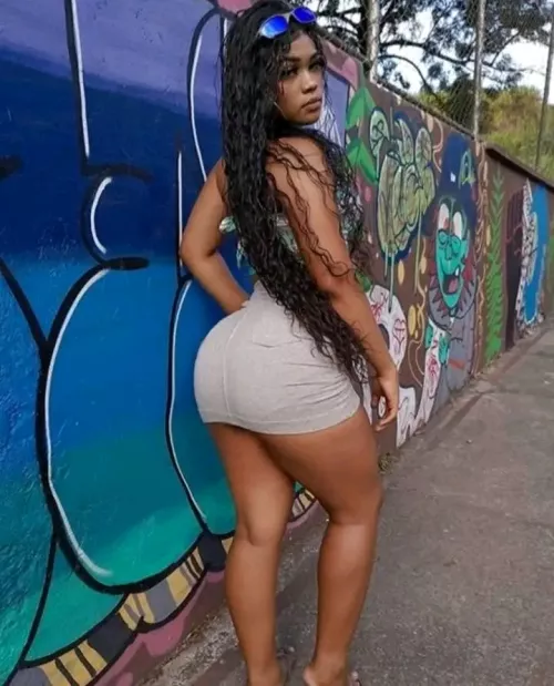 It could be what you want