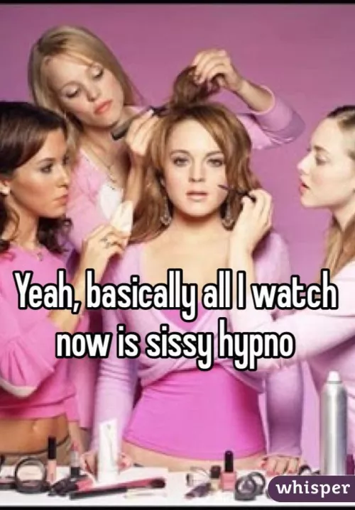 It should be on all stations and streaming sites