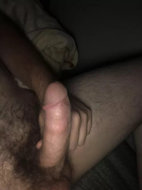 Just started FF7 remake… what are y’all playing?