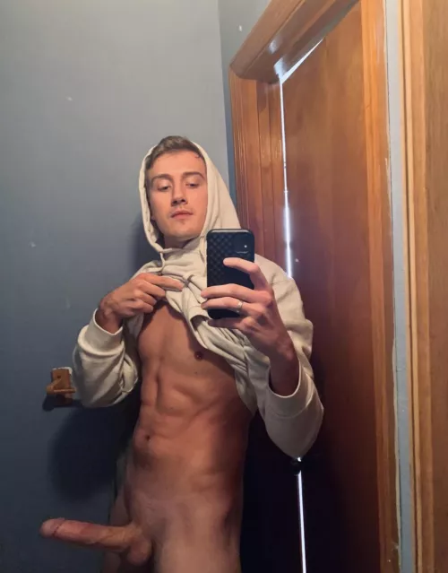 Let’s have some fun [26]