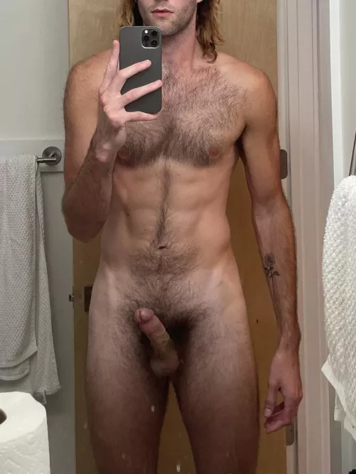 Let’s have some nighttime fun😈