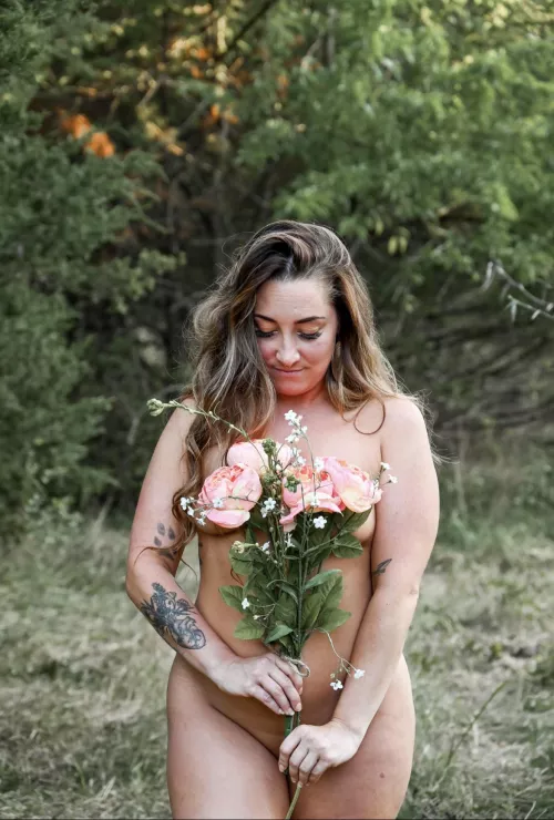 Live by the sun ☀️ love by the moon 🌙