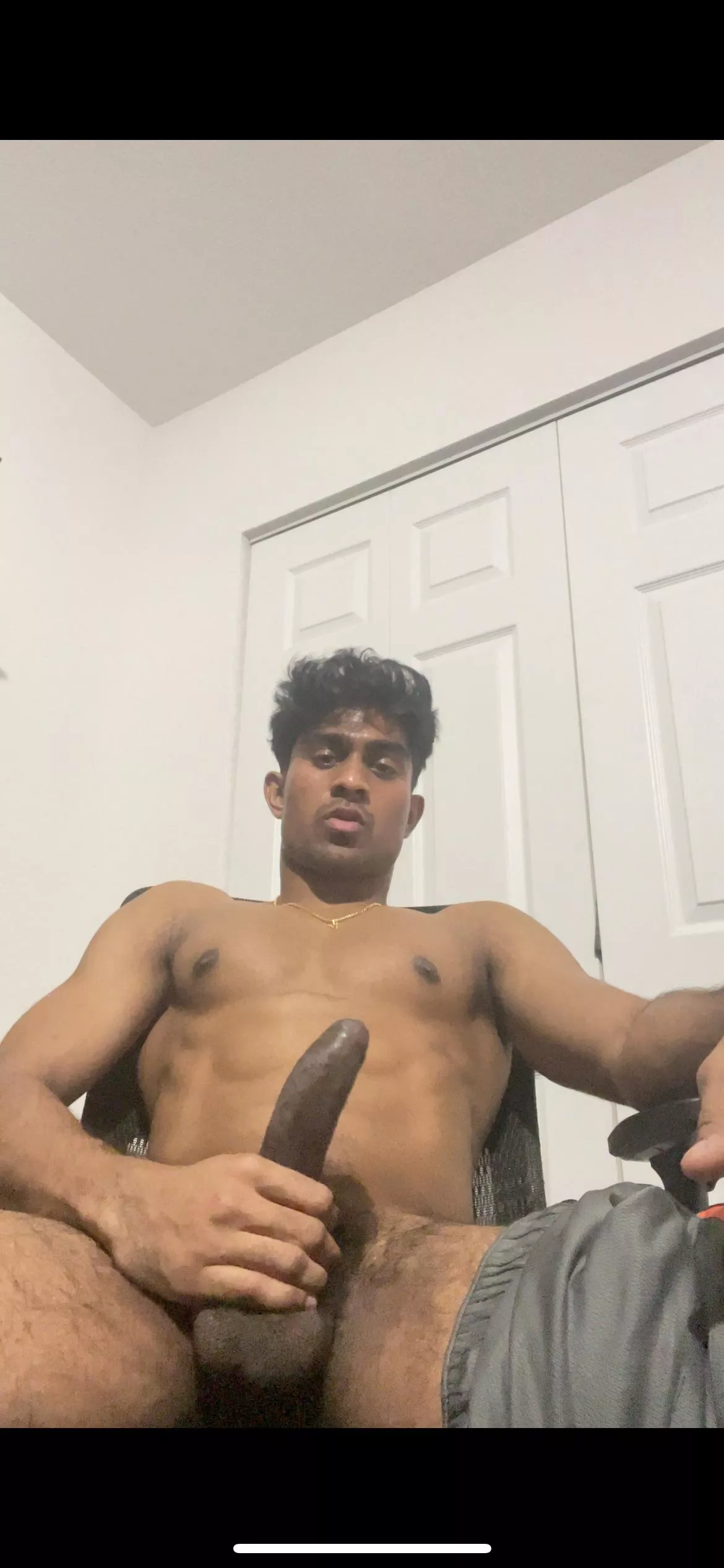 Lmk if u like it 🤔