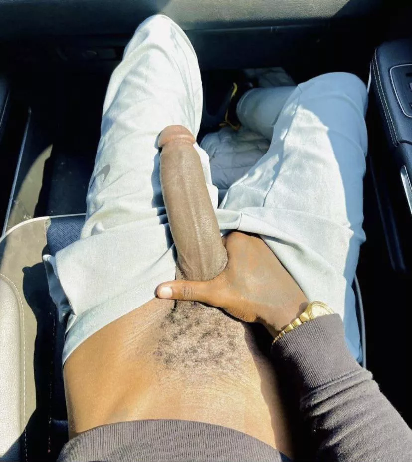 M(26) BBC! upvote if u are smaller