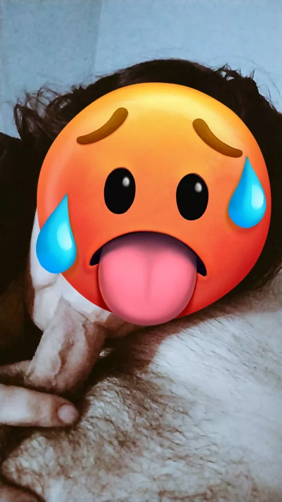 making exclusive content 🔥🥵🔥💙💙