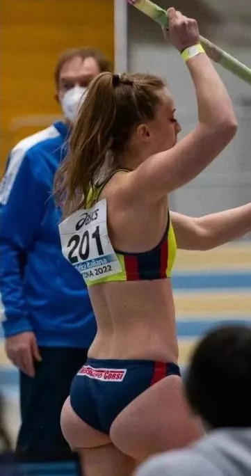 Maria Roberta Gherca