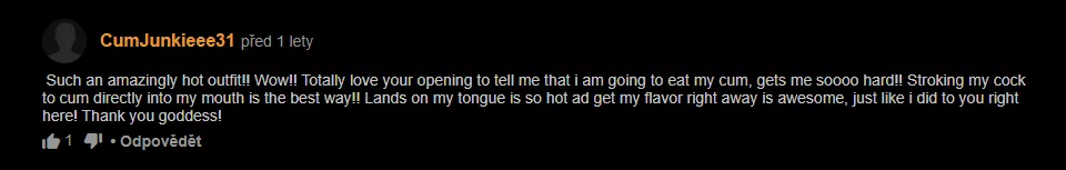 Mate needs more than a therapy!