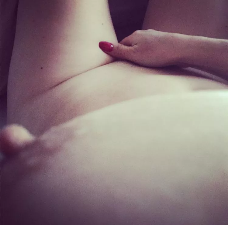 Perfect end to the day (f)