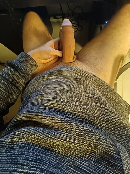 Quick, hide the beer!