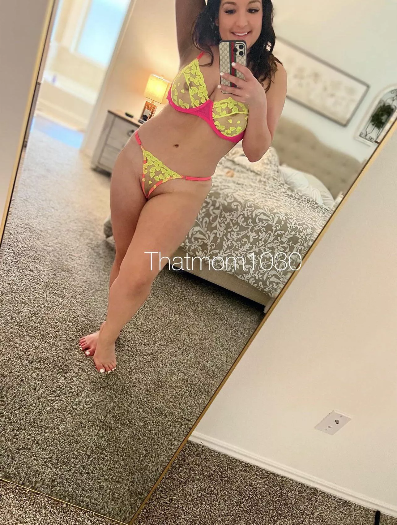 Skip work and come haves fun with me