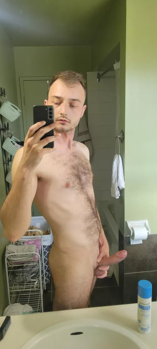 Some bosnian chest hair for everyone