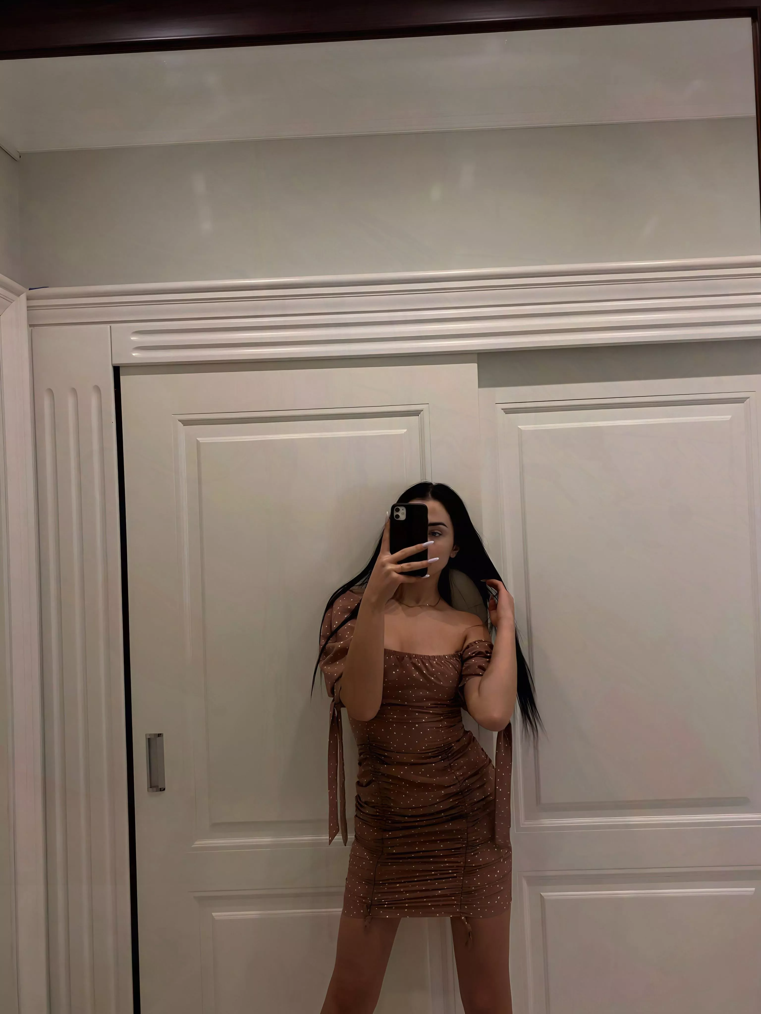 Some perky and pokey goodies to suck