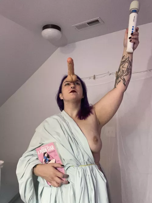 Such patriotic. Many majestic. 🇺🇸