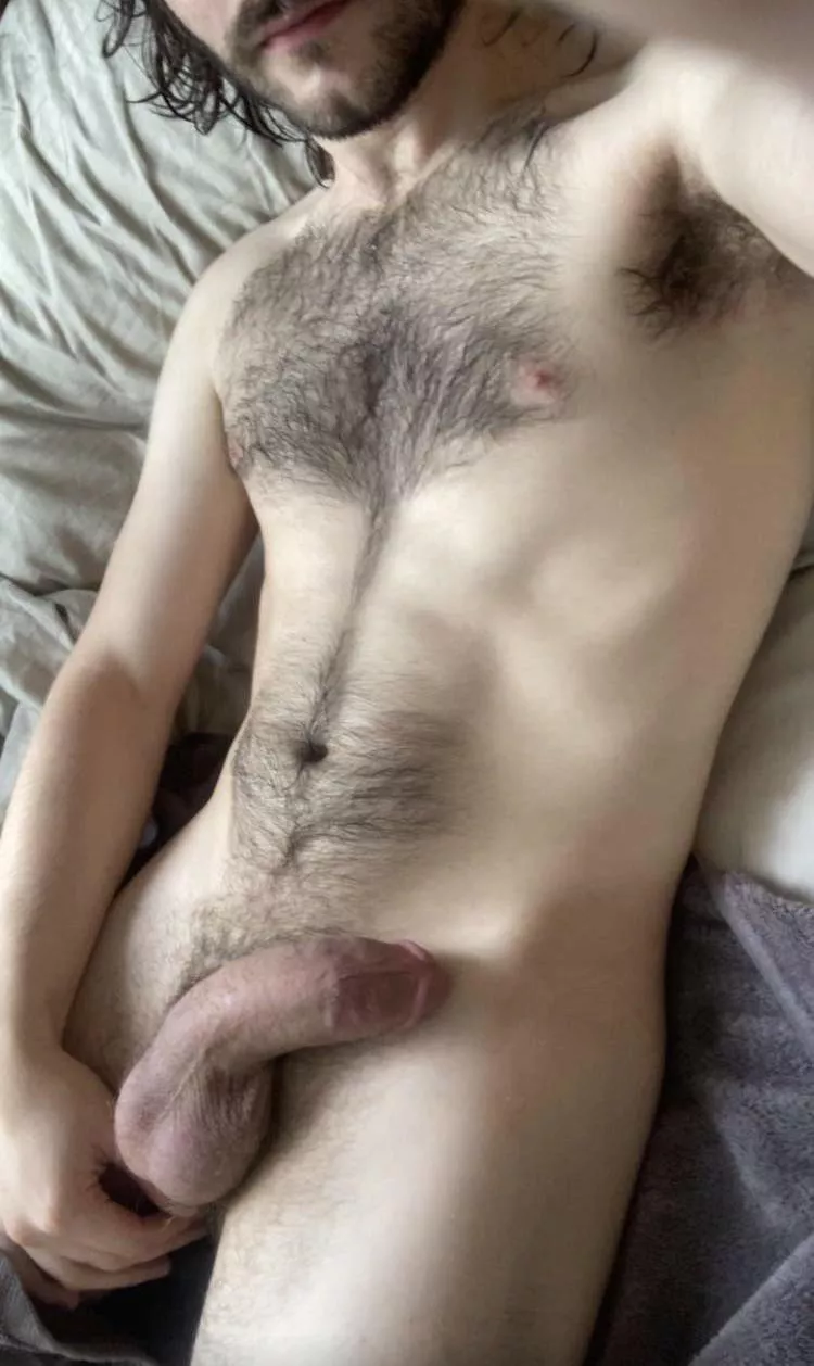 Thanks for the love on my last post