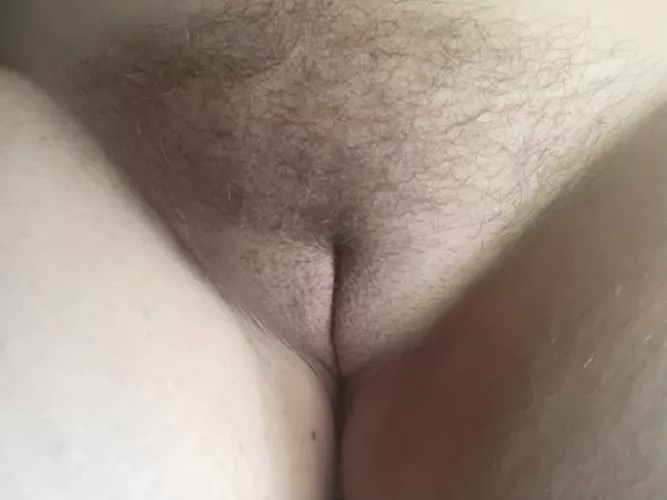 That little freckle is too cute