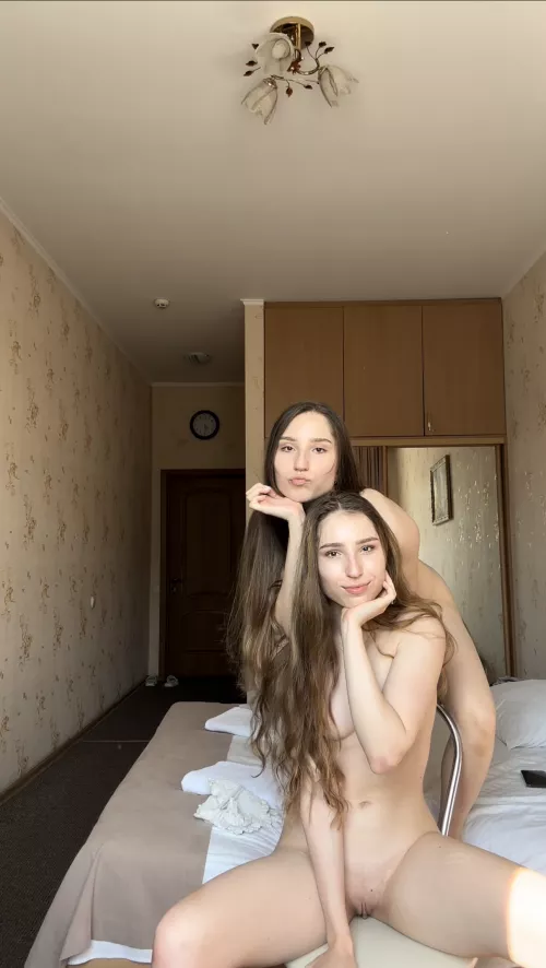 The best clit on reddit…