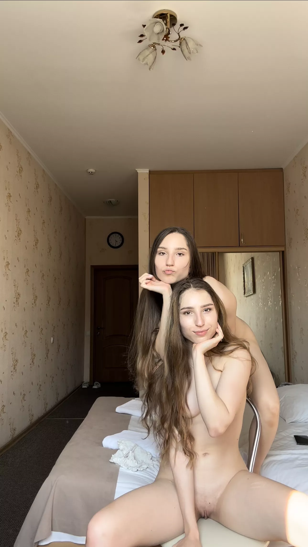 The best clit on reddit…