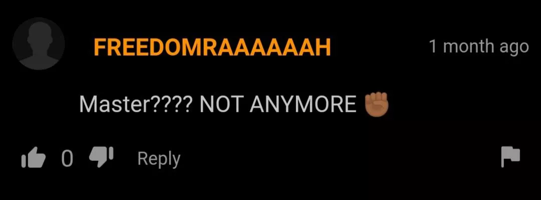 this man ended racism