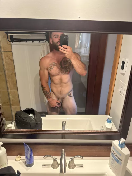 To beat or not to beat is the question?