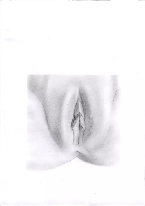 u/fortysixand2two by me