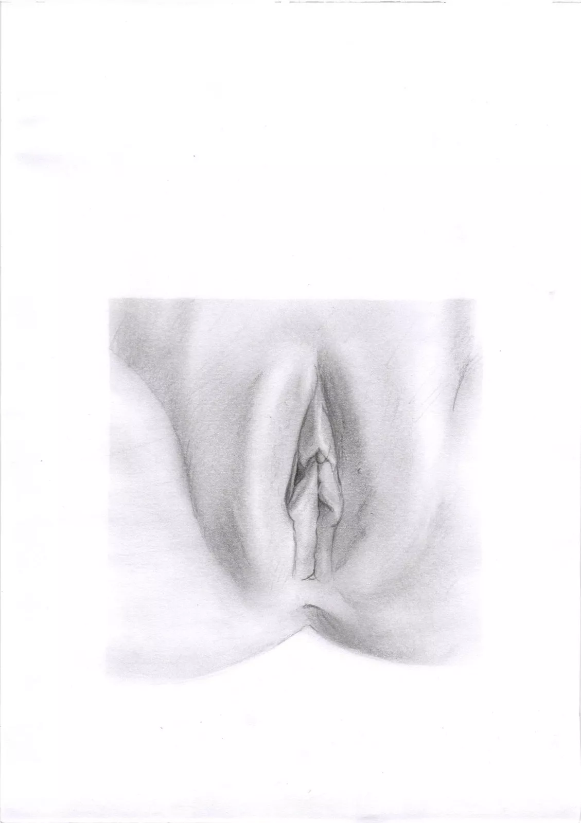 u/fortysixand2two by me