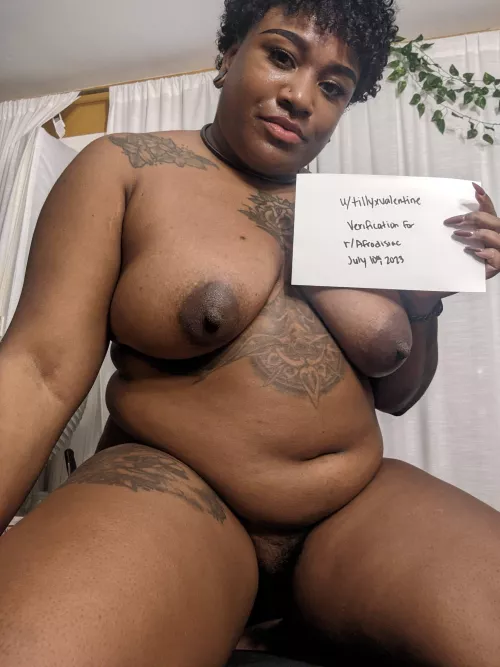 Verification