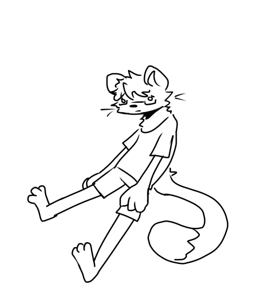 Was it just me or did this summer break kinda suck?