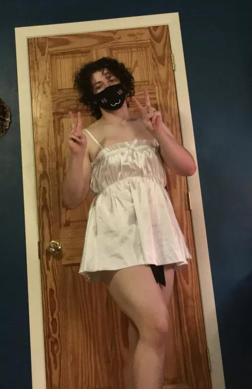 What do you guys think of these? I personally love it.