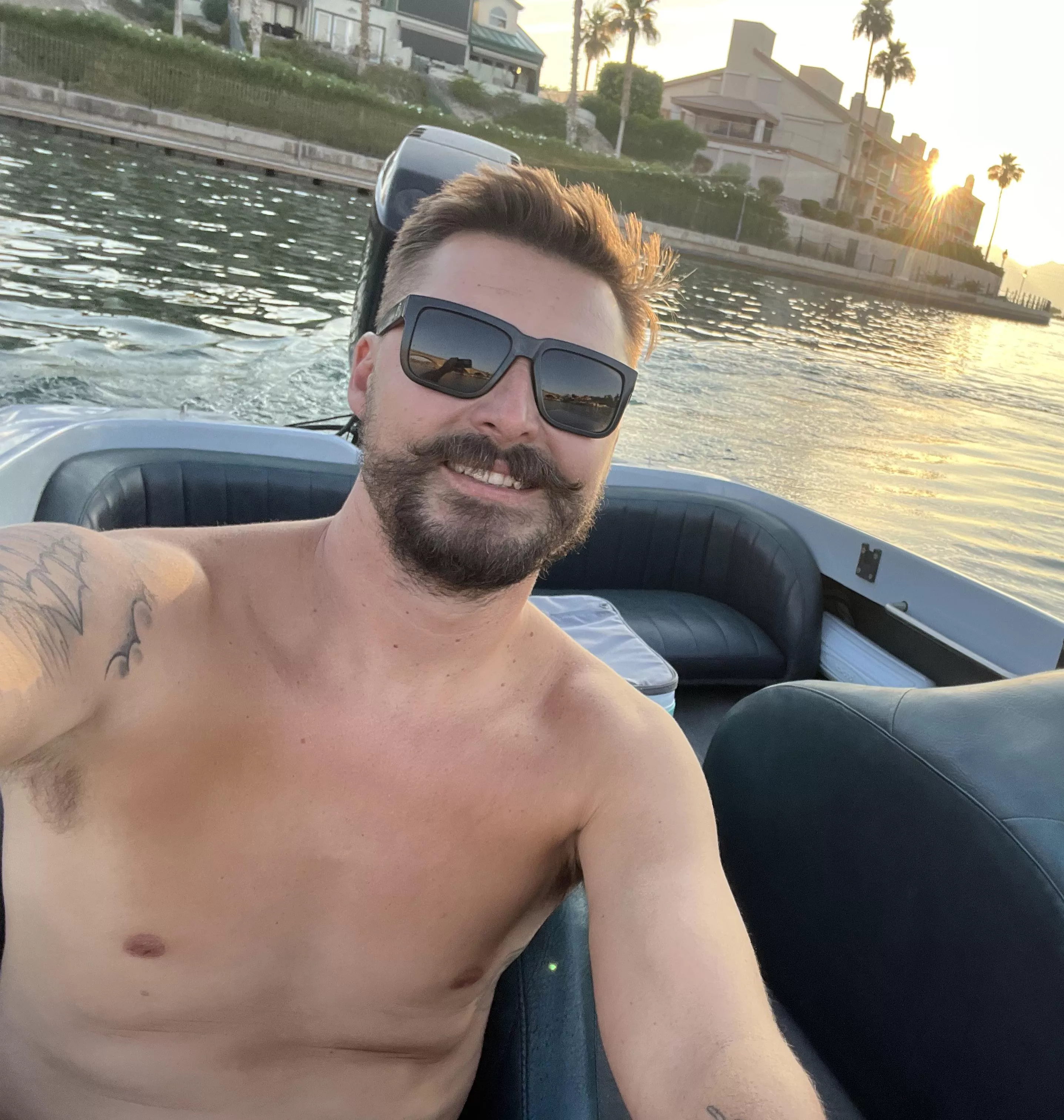 What do you think 😬