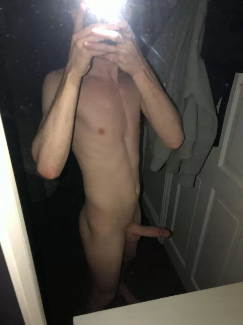 What’s your reaction? 🫢