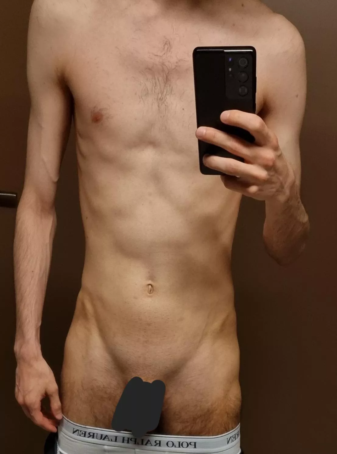 22[m] rate me