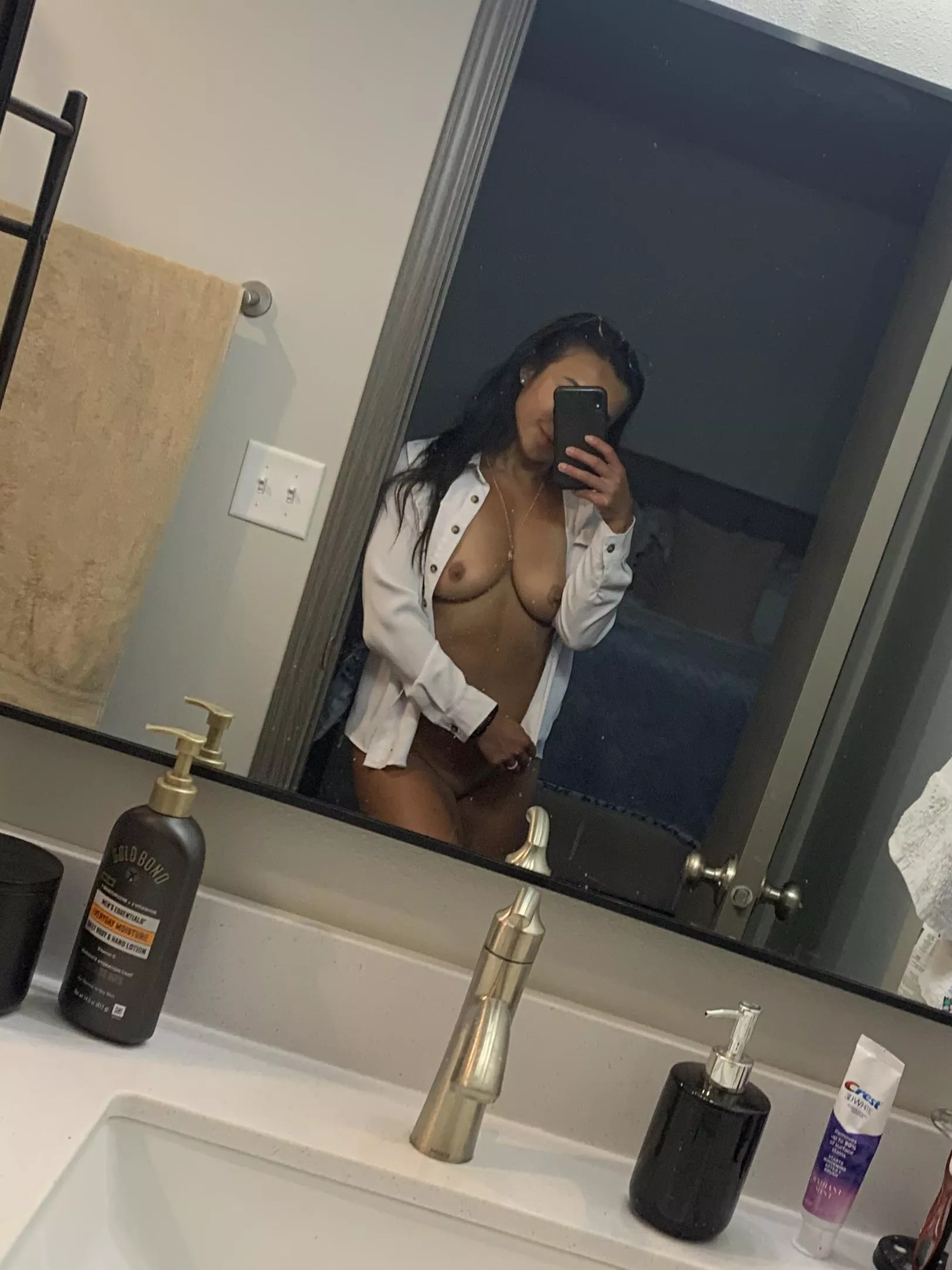 A good fucking is a great way to start the day 😈