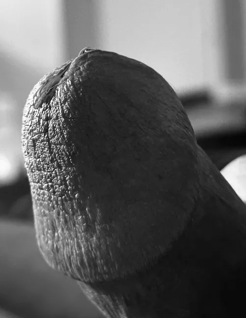 Are you getting thirsty?