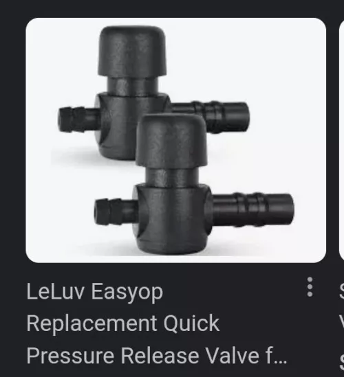 Can you buy these anywhere locally?