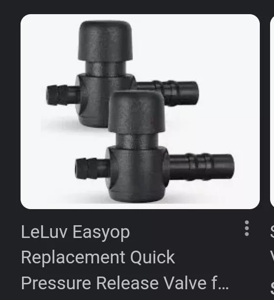 Can you buy these anywhere locally?