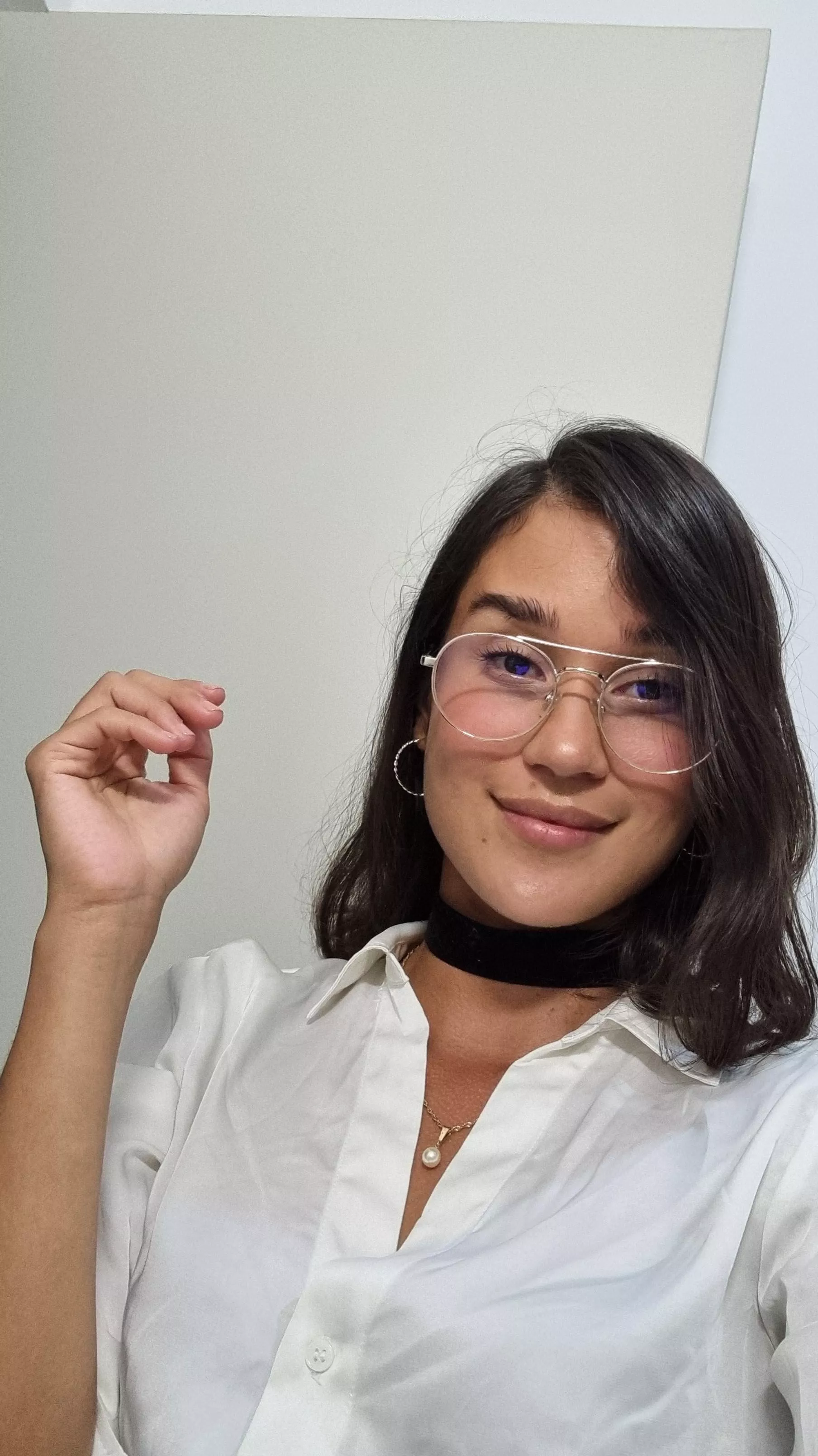 Colombian x Frenchie