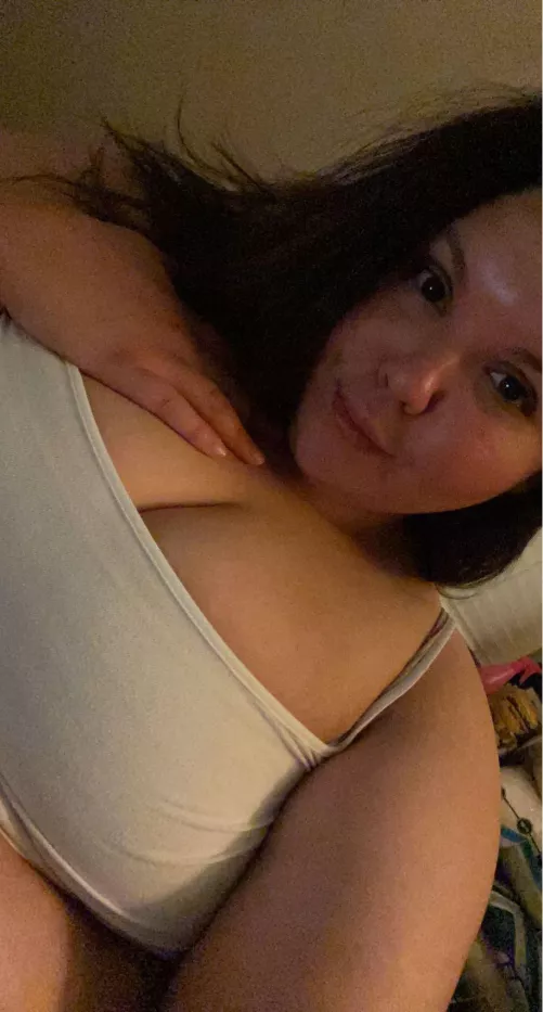 feeling cute like always 💁🏻‍♀️