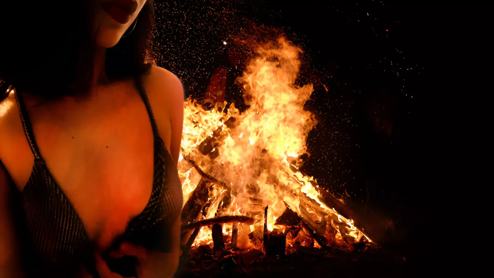 Found this old photo of me and wanted to share