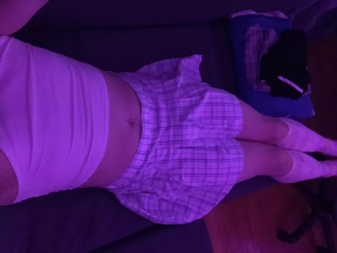 Good morning 🥰 (say it back)