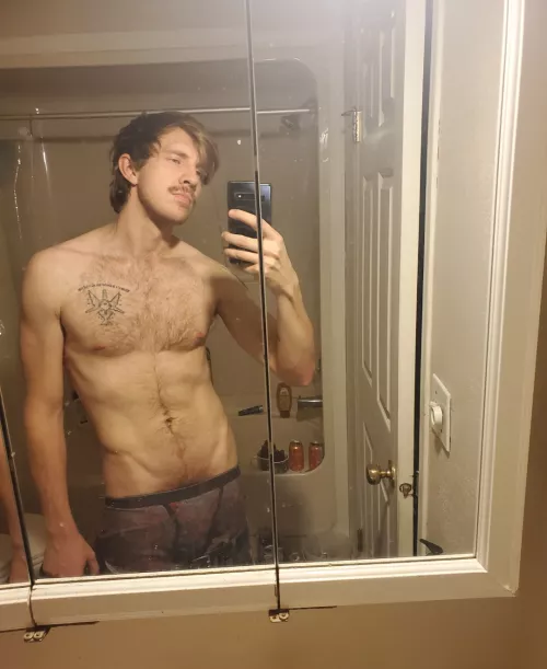 Good night 😴 😘