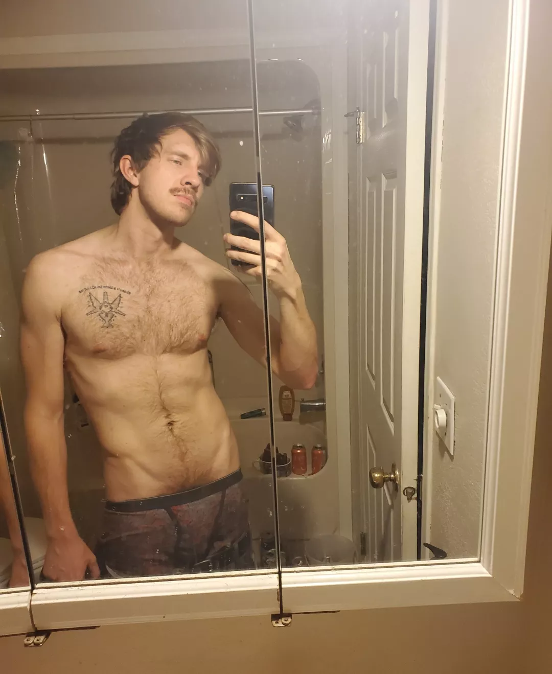 Good night 😴 😘