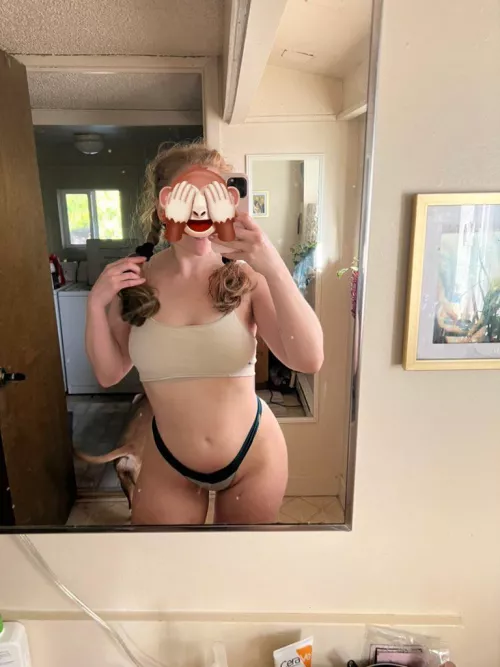 guess where the majority of my frex are ;)