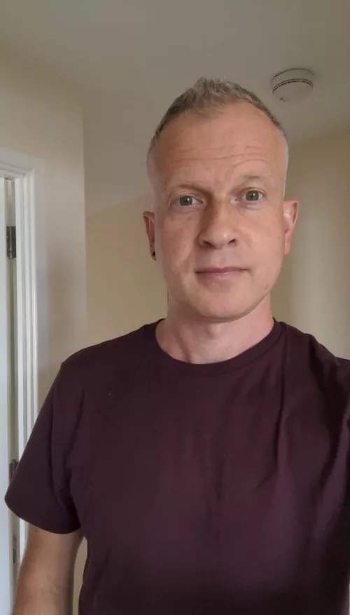 Happy hump day everyone 😊