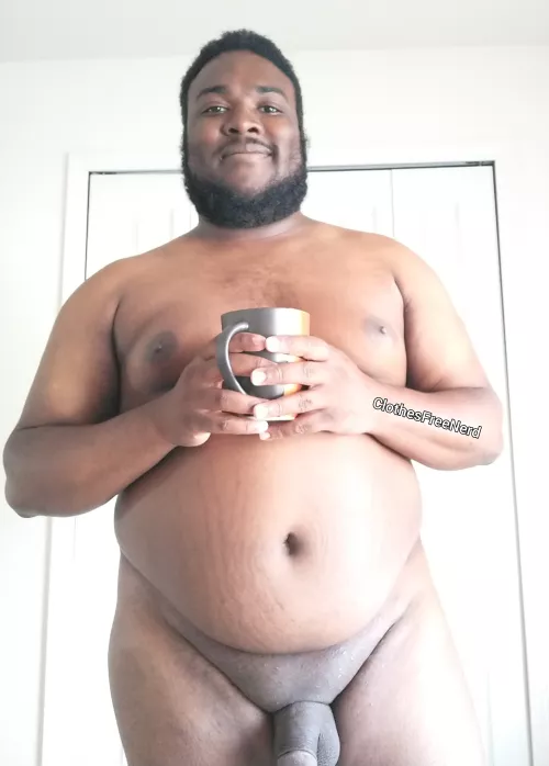 Happy Hump Day frands!