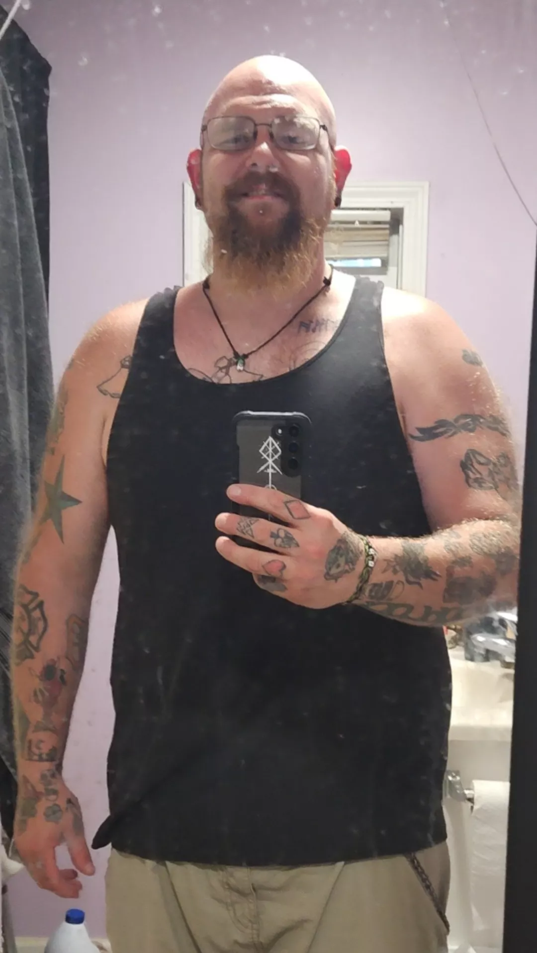 Haven't posted in a minute. Love feedback so say what ever you want.