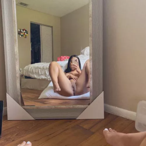 Having a college girlfriend is a lot of fun, would u take me ?