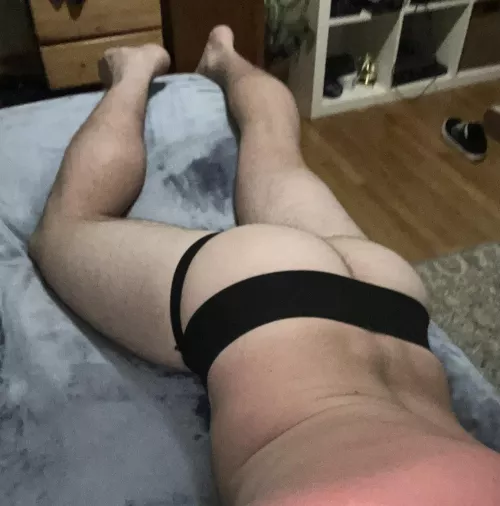 Hey ! What do ya think ?