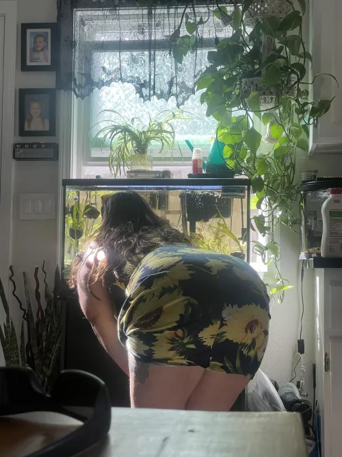 Hit me up if you think hubby should share😈😈